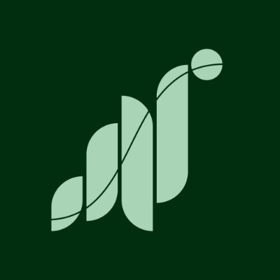 Grass лохотрон