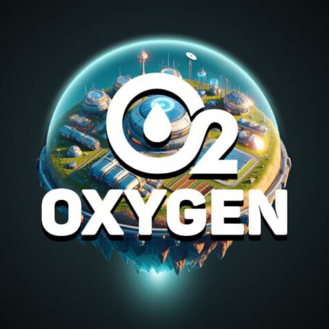 Oxygen Miner лохотрон