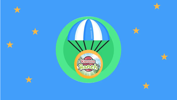 KuroroRanch заработок