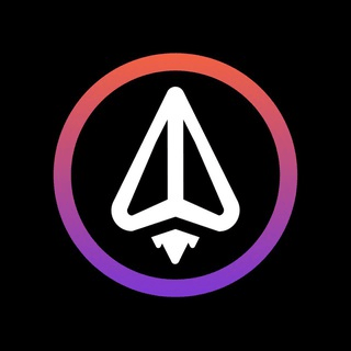 Orbitonx Bot заработок