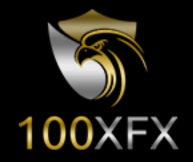 📢 100XFX отзывы — обзор Форекс-брокера: скам или нет? | ReviewsCheck : https://reviews-check.com