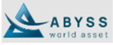 📣 Abyss World Asset Group отзывы – обзор брокера, стоит ли инвестировать? | ReviewsCheck : https://reviews-check.com