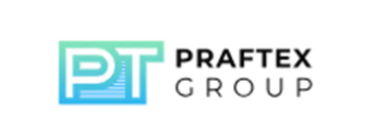 📣 Praftex Group отзывы – обзор брокера, надежность и безопасность | ReviewsCheck : https://reviews-check.com