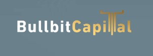 📢 BullBit Capital отзывы — обзор форекс-брокера: все о рисках | ReviewsCheck : https://reviews-check.com