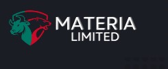 📢 Materia Limited отзывы — обзор брокера, риски сотрудничества | ReviewsCheck : https://reviews-check.com