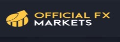 📢 Official FX Markets отзывы — обзор форекс-брокера: СКАМ? | ReviewsCheck : https://reviews-check.com