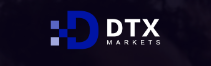 📣 DTX MARKETS отзывы – обзор брокера надежный или нет? | ReviewsCheck : https://reviews-check.com