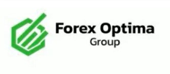 Forex Optima Group лого