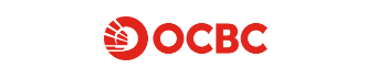 📣 OCBC Securities отзывы – обзор брокера, надежность и безопасность | ReviewsCheck : https://reviews-check.com