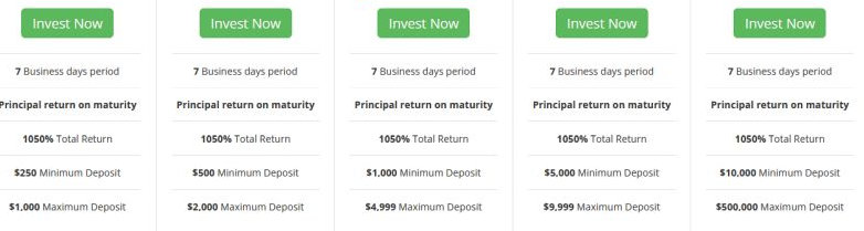 Tradeoption247 скам