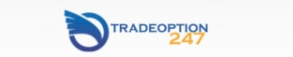 ⚖️ Tradeoption247 отзывы – обзор брокера, разоблачение обмана | ReviewsCheck : https://reviews-check.com