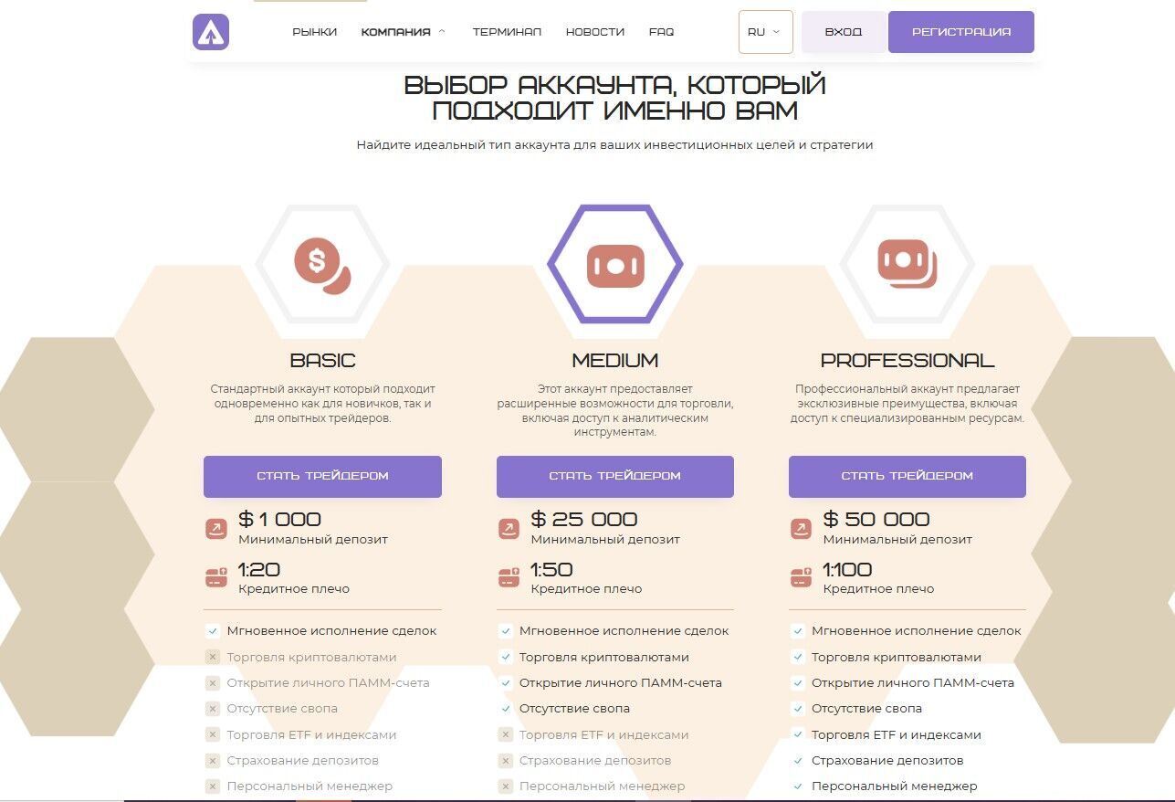 Aurjex аккаунты