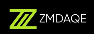 🗃️ Zmdaqe отзывы — обзор брокера: условия и вывод средств | ReviewsCheck : https://reviews-check.com