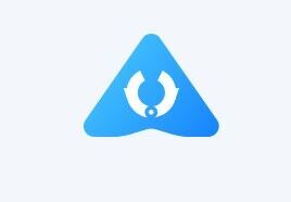 Alt Coin лого