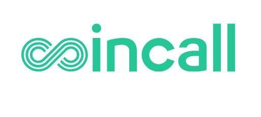 Coincall лого