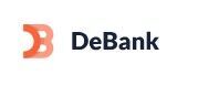 DBank лого