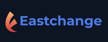 EastChange лого