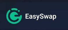 EasySwap лого