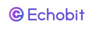 Echobit лого