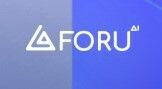 ForU Ai лого