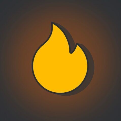 Hot Wallet лого