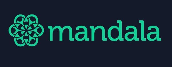 Mandala лого