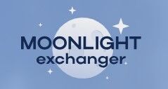Moonlight лого