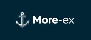 More-ex лого