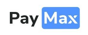 PayMax лого