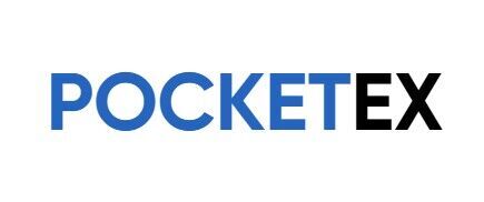 Pocket-Exchange лого