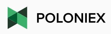 Poloniex лого