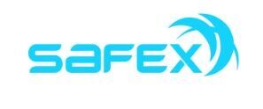 SAFEX лого
