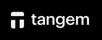 Tangem Wallet лого