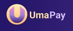 UmaPay лого