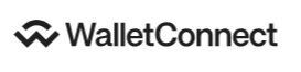 WalletConnect лого