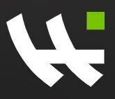 Wasabi Wallet лого