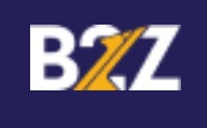 b2z лого