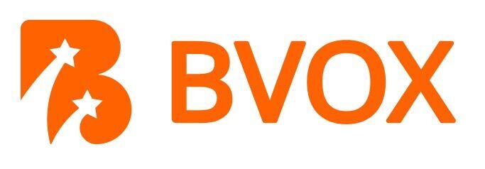 bvox лого