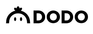 dodo лого
