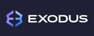 exodus лого