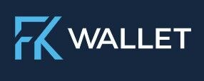 fkwallet лого
