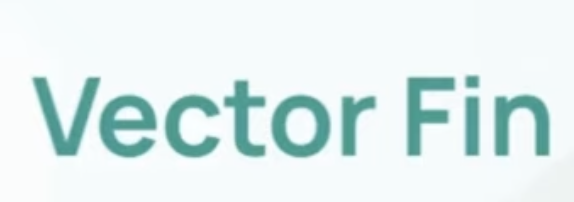 ⛔️Vector Fin отзывы — брокер без лицензии с блокировками и предупреждением от BaFin | ReviewsCheck ⛔️Vector Fin отзывы — брокер без лицензии с блокировками и предупреждением от BaFin | ReviewsCheck : https://reviews-check.com
