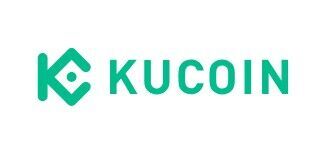 kucoin лого