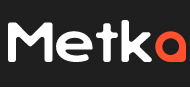 metka лого