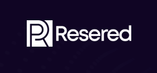 Resered обзор