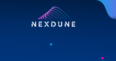 ⚠️ Nexdune отзывы — инвестиции в метавселенную без лицензий и с жалобами | ReviewsCheck ⚠️ Nexdune отзывы — инвестиции в метавселенную без лицензий и с жалобами | ReviewsCheck : https://reviews-check.com