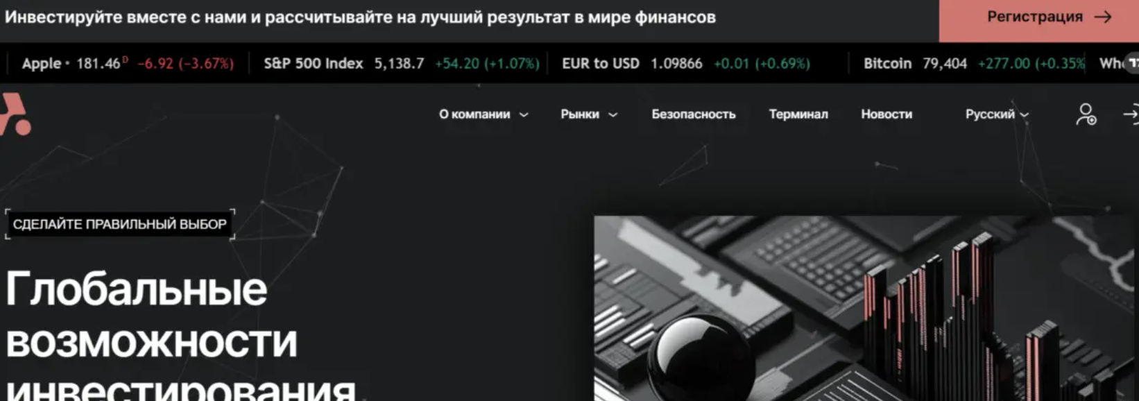 Acuantlite обзор
