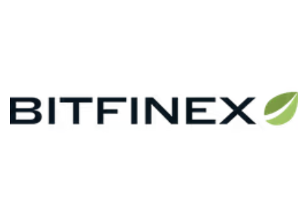 лого BitFenix