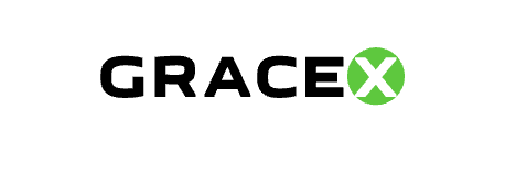 GracexFX отзывы — брокер с офшорной лицензией и фейковыми бонусами. GracexFX отзывы — брокер с офшорной лицензией и фейковыми бонусами. : https://reviews-check.com