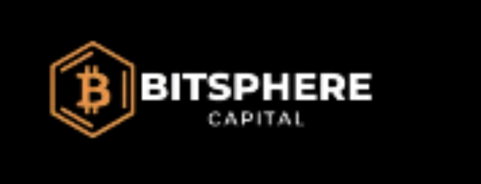 🚫Bit Sphere Capital отзывы — псевдоброкер с "гарантированной" прибылью | ReviewsCheck 🚫Bit Sphere Capital отзывы — псевдоброкер с "гарантированной" прибылью | ReviewsCheck : https://reviews-check.com